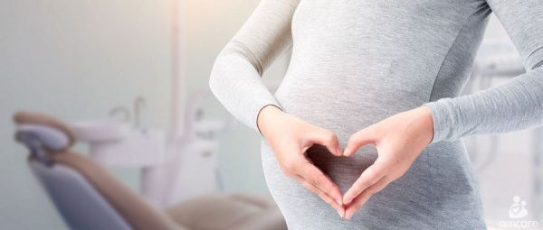 陵水有女孩帮别人生孩子要多少钱呢,帮人生孩子的女人叫什么